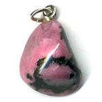 2314-pendentif-rhodonite-extra