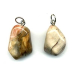 2313-pendentif-bois-fossile-extra