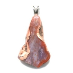 5998-pendentif-agate-nature-rouge-extra-beliere-argent