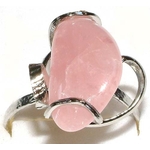 2210-bague-quartz-rose-femme