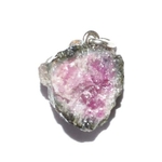 7028-pendentif-tourmaline-melon-d-eau-extra-pm-brute