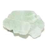 8101-apophyllite-verte-brute-25-a-35-mm