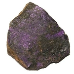 5465-purpurite-brute-blocs-de-4-a-6-cm-extra