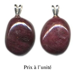 6249-pendentif-rubis-extra-beliere-argent