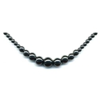 1931-collier-hematite-extra-boule-2