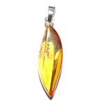 5190-pendentif-ambre-extra-avec-beliere-argent-design