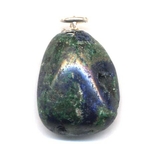 8397-pendentif-azurite-malachite-naturelle