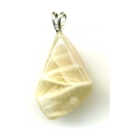 1605-pendentif-pierre-de-lune-extra-avec-beliere-argent