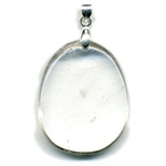 5421-pendentif-cristal-de-roche-mini-pierre-plate
