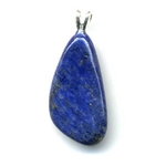 1537-pendentif-lapis-lazuli-extra-avec-beliere-argent