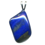 5817-pendentif-lapis-lazuli-extra-avec-beliere-argent