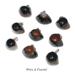 7384-pendentif-agate-cyclope