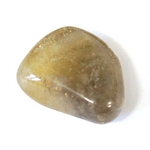 7396-citrine-naturelle-de-15-a-25-mm-choix-b