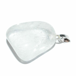 7631-pendentif-cristal-de-roche-extra