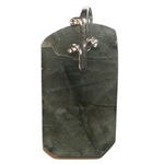 4637-labradorite-pierre-plate-en-pendentif-forme-libre