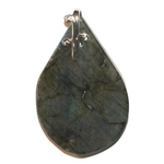 4639-labradorite-pierre-plate-en-pendentif-forme-libre