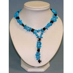 1368-collier-magnetique-multifonction-en-howlite-turquoise-en-90-cm