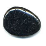 1334-pierre-plate-tourmaline-noire
