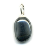 5449-pendentif-en-hematite