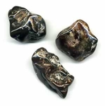 Agate de feu Extra 30 à 40 mm