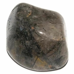 5308-galet-de-quartz-tourmaline-de-40-a-50-mm