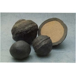 1227-moqui-marble-la-paire-taille-3-shamanstone