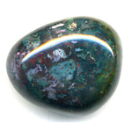 1060-heliotrope-de-20-a-25-mm