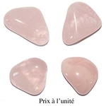 5865-galet-de-quartz-rose-de-30-a-40-mm