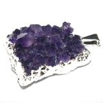 7493-pendentif-amethyste-geode-tranche-argent