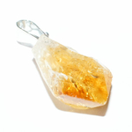 8690-pendentif-citrine-brute-en-cristal