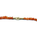 772-collier-cornaline-45-cm-baroque