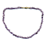 767-collier-amethyste-45-cm-baroque