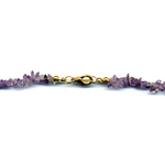 766-collier-amethyste-45-cm-baroque