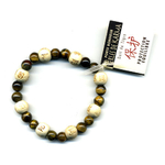 725-bracelet-perles-de-karma-en-oeil-de-tigre