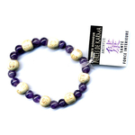 721-bracelet-perles-de-karma-en-amethyste