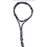 705-collier-magnetique-multifonction-en-amethyste-en-90-cm