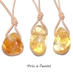 7083-collier-citrine-pierre-et-bien-etre