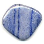 3504-pierre-plate-en-quartz-bleu