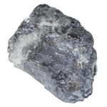 7074-galene-brute-de-30-a-40mm