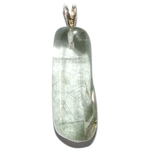 4455-pendentif-quartz-actinolite-extra-beliere-argent