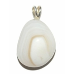 4936-pendentif-agate-blanche-extra-avec-beliere-argent