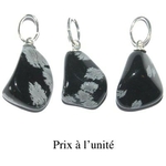 6460-pendentif-obsidienne-neige