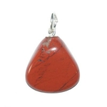 6453-pendentif-jaspe-rouge