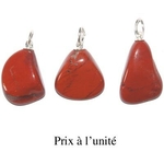 6454-pendentif-jaspe-rouge