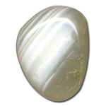 466-agate-blanche-20-a-25-mm