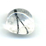 430-mini-quartz-tourmaline-de-8-a-10-mm