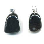 7009-pendentif-agate-noire-choix-b