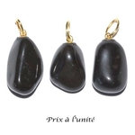 6886-pendentif-onyx