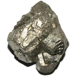 3923-pyrite-naturelle-de-20-a-30-mm-du-perou