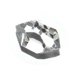 6022-diamant-de-type-herkimer-de-10mm-extra